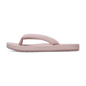 Women’s Tree Breezer – Warm White (Warm White Sole)